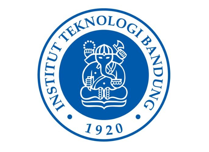 ITB