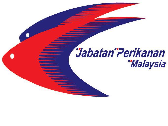 Jabatan Perikanan Malaysia