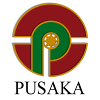 PUSAKA