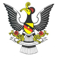 MTCP