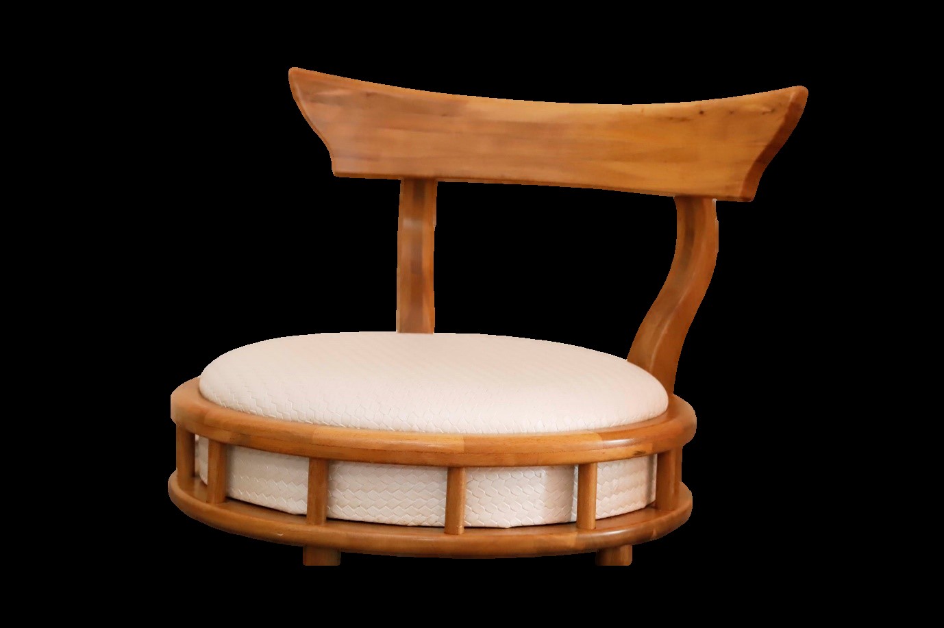 Seh Chair