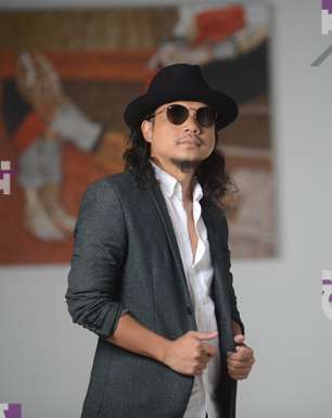 Dr. Mohamad Faizuan bin Mat